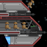 ftl warhammer 40k mod