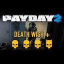 Steam Community :: Guide :: The Secret 115th Death Wish