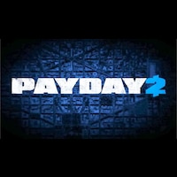 Far Cry 3, Saints Row, PayDay 2, Tomb Raider (2013) e outros jogos estão  baratos no PC em nova promoção na Steam