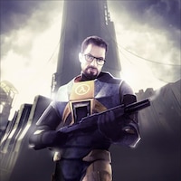 Flatout Mega Pack file - Garrys Mod for Half-Life 2 - ModDB