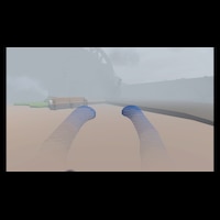 Steam Community Guide How To Use Console Commands