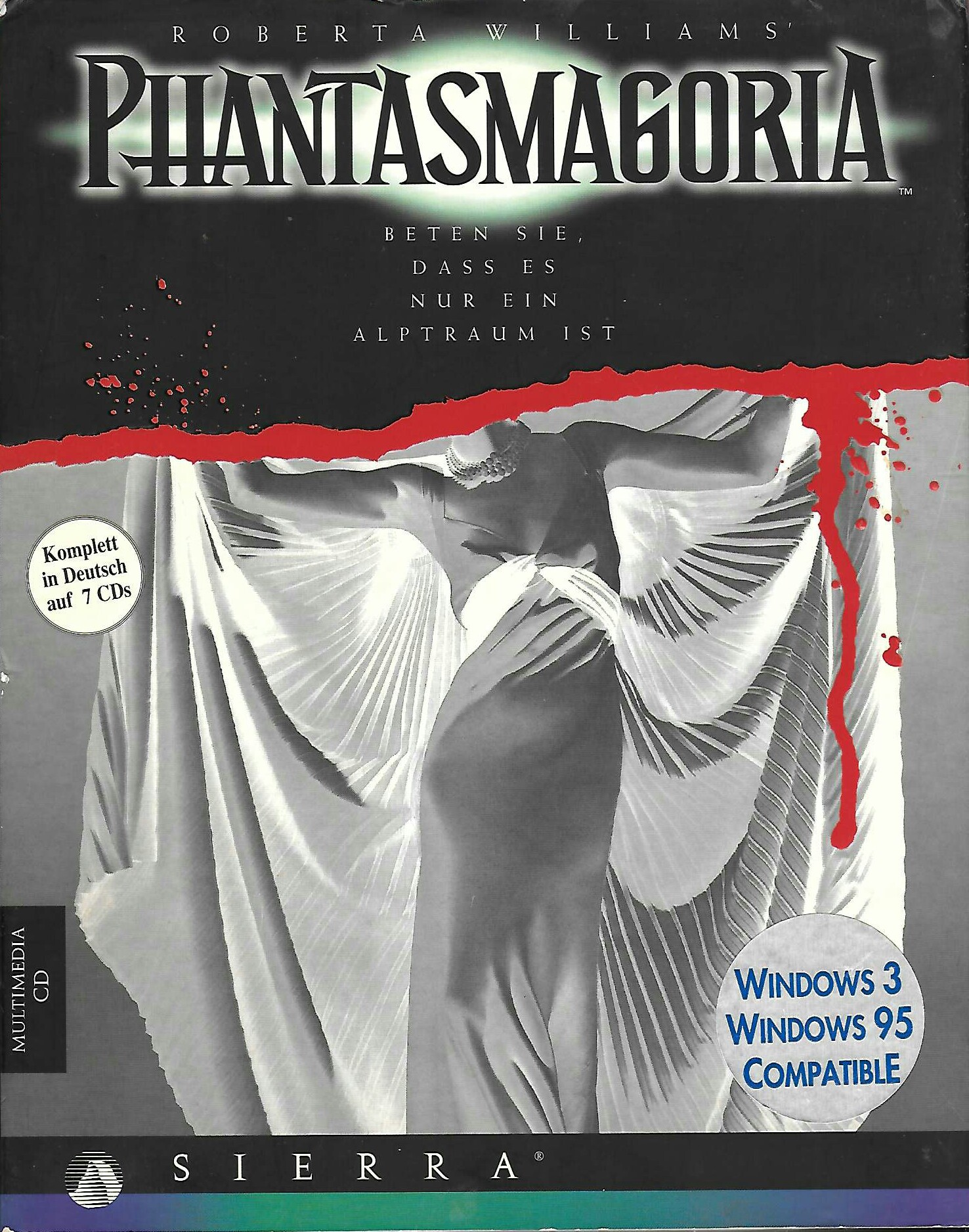 steam-community-phantasmagoria