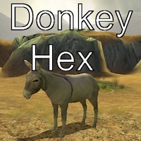 Steam Workshop Animals Creatures Monsters Creaturely People 1 Gmod - donkeys smug face roblox roblox meme on meme