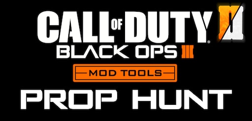 Prop hunt not on steam фото 24