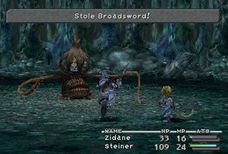 Steam Community :: Guide :: Final Fantasy IX Walkthrough