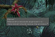 Final Fantasy IX Walkthrough image 132