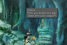 Final Fantasy IX Walkthrough image 157