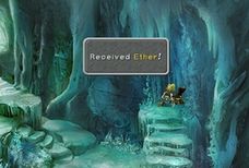 Final Fantasy IX Walkthrough image 158