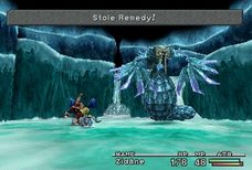 Final Fantasy IX Walkthrough image 171