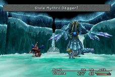 Final Fantasy IX Walkthrough image 172