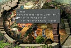 Final Fantasy IX Walkthrough image 188