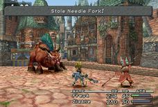 Final Fantasy IX Walkthrough image 240