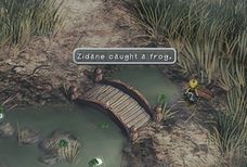 Final Fantasy IX Walkthrough image 260