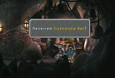Final Fantasy IX Walkthrough image 264