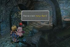 Final Fantasy IX Walkthrough image 267