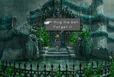Final Fantasy IX Walkthrough image 302