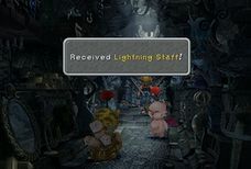 Final Fantasy IX Walkthrough image 304