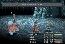 Final Fantasy IX Walkthrough image 310