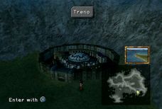 Final Fantasy IX Walkthrough image 335