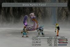 Final Fantasy IX Walkthrough image 366