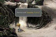 Final Fantasy IX Walkthrough image 372