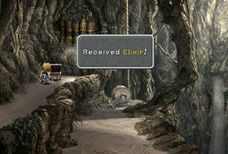 Final Fantasy IX Walkthrough image 376