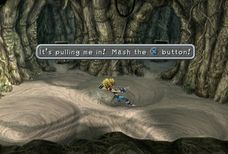 Final Fantasy IX Walkthrough image 377