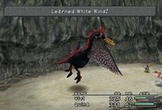 Final Fantasy IX Walkthrough image 378