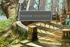 Final Fantasy IX Walkthrough image 383