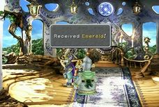 Final Fantasy IX Walkthrough image 412