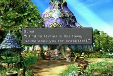 Final Fantasy IX Walkthrough image 417