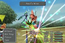 Final Fantasy IX Walkthrough image 422