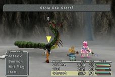 Final Fantasy IX Walkthrough image 462