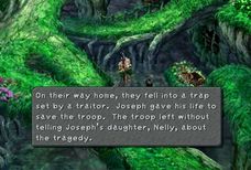 Final Fantasy IX Walkthrough image 486