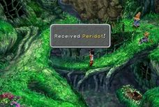 Final Fantasy IX Walkthrough image 490