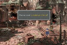 Final Fantasy IX Walkthrough image 492