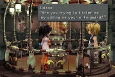 Final Fantasy IX Walkthrough image 494