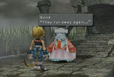 Final Fantasy IX Walkthrough image 512