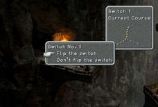 Final Fantasy IX Walkthrough image 524