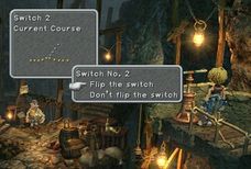 Final Fantasy IX Walkthrough image 525