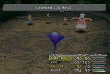Final Fantasy IX Walkthrough image 528