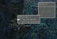 Final Fantasy IX Walkthrough image 532