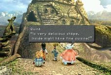 Final Fantasy IX Walkthrough image 553