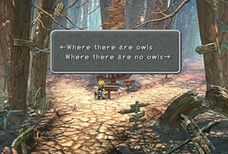 Final Fantasy IX Walkthrough image 557