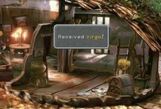 Final Fantasy IX Walkthrough image 561