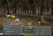Final Fantasy IX Walkthrough image 563
