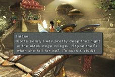 Final Fantasy IX Walkthrough image 577