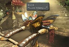 Final Fantasy IX Walkthrough image 578