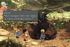 Final Fantasy IX Walkthrough image 579