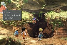 Final Fantasy IX Walkthrough image 580